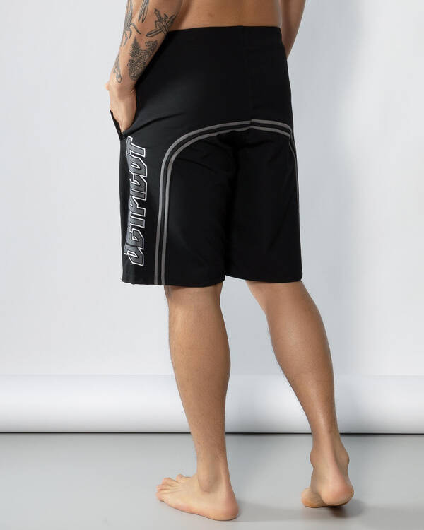Jetpilot F5 20" Board Shorts for Mens