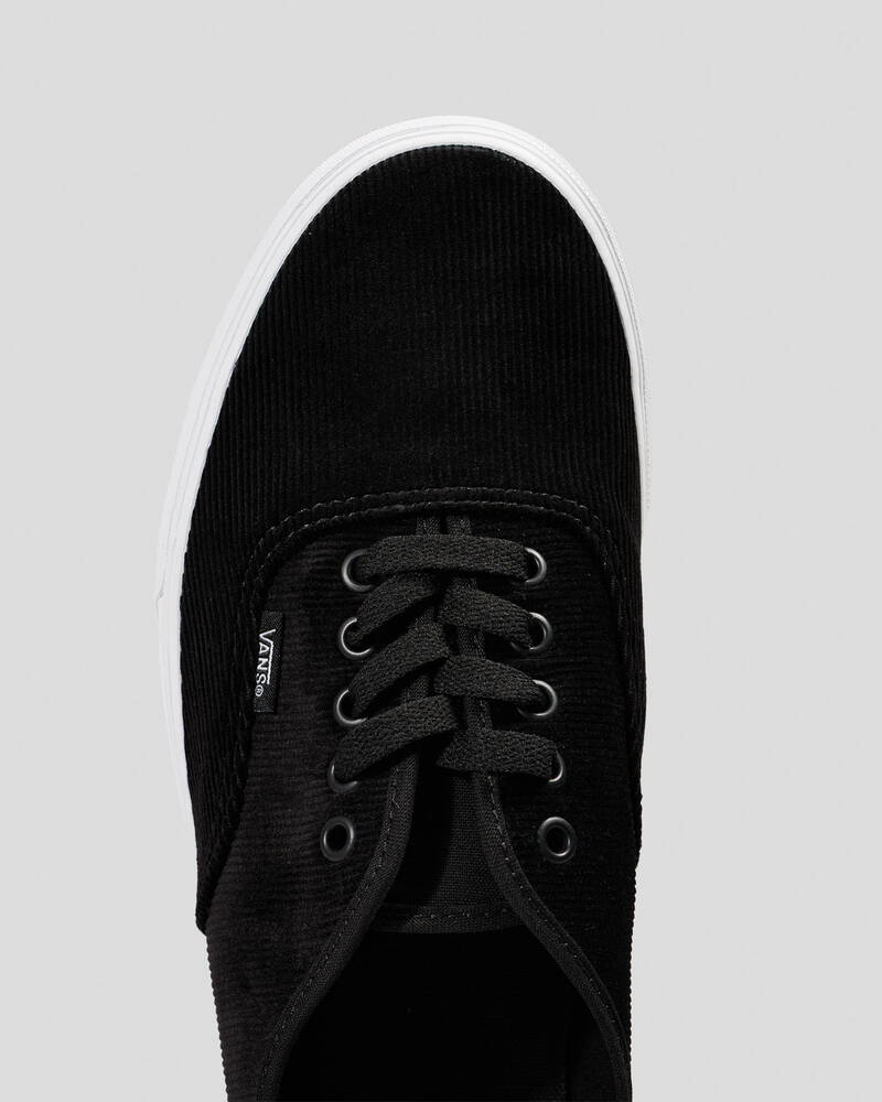 Vans Authentic Shoes for Mens