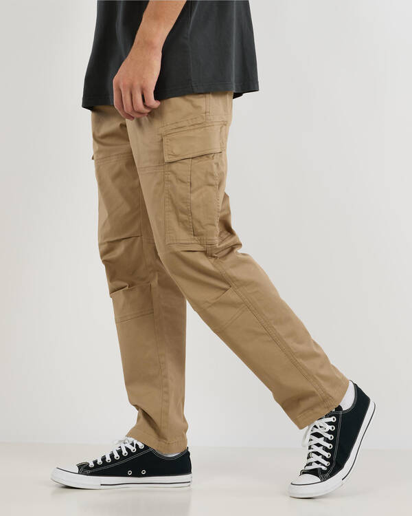 Skylark Adapt Cargo Pants for Mens