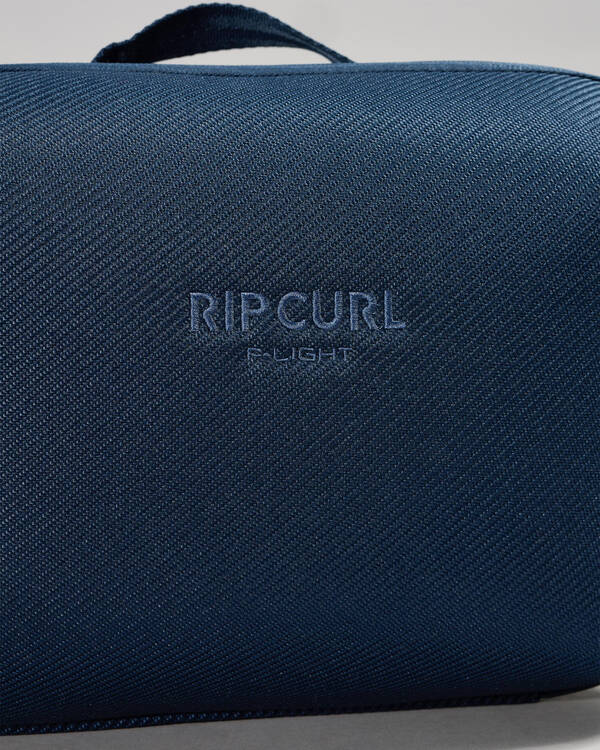 Rip Curl Ultimate Makeup Case for Womens