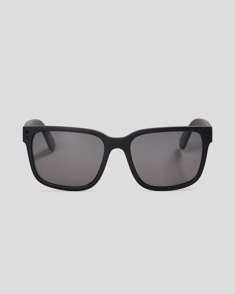 Carve Rivals XL Polarised Sunglasses for Mens