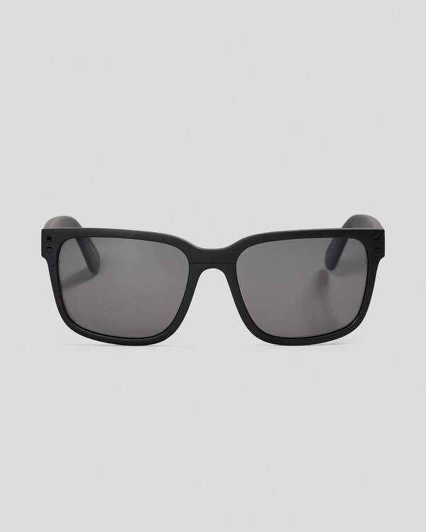 Carve Rivals XL Polarised Sunglasses for Mens