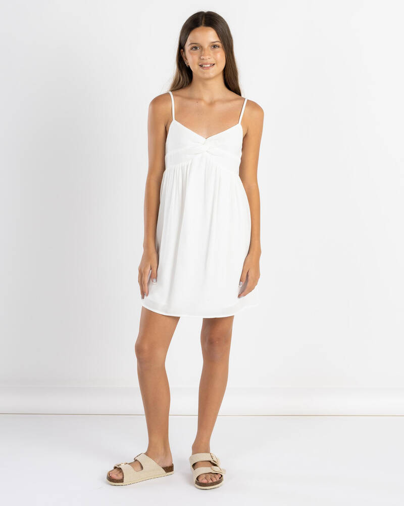 Mooloola Girls' Daisy Dress for Womens