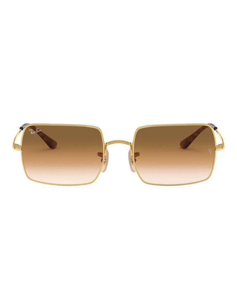Ray-Ban Rectangle RB1969 Sunglasses for Unisex
