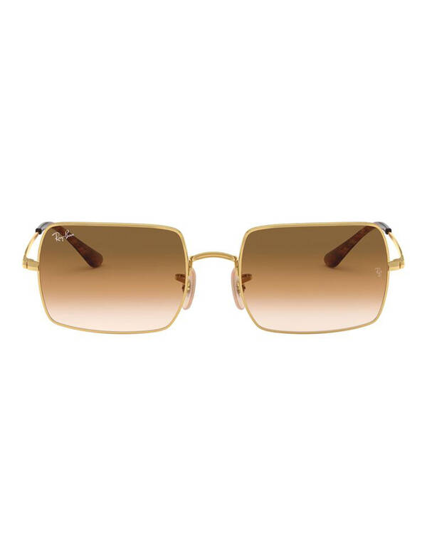 Ray-Ban Rectangle RB1969 Sunglasses for Unisex