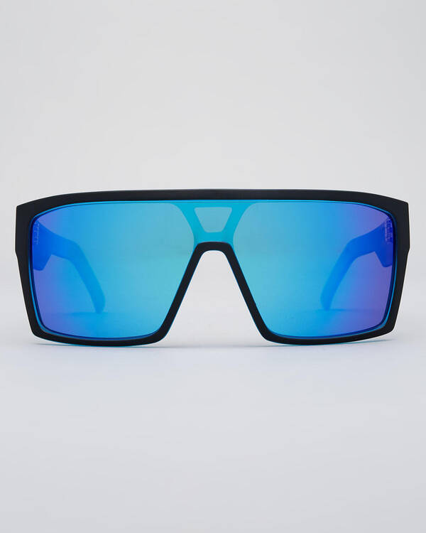 Unit Command Polarised Sunglasses for Mens