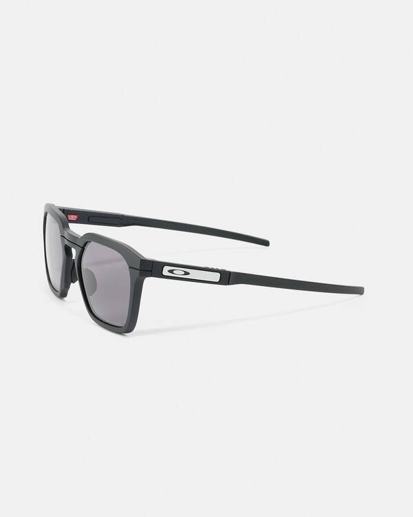 Oakley HSTN SQ 2.0 Sunglasses for Mens