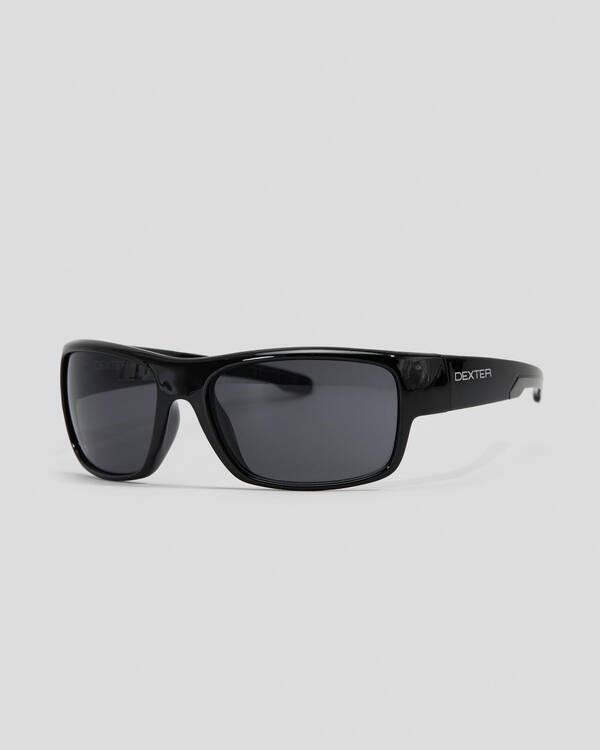 Dexter Vigor Sunglasses for Mens