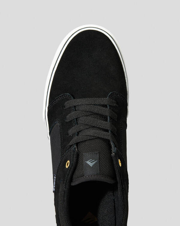 Emerica Cadence Shoes for Mens