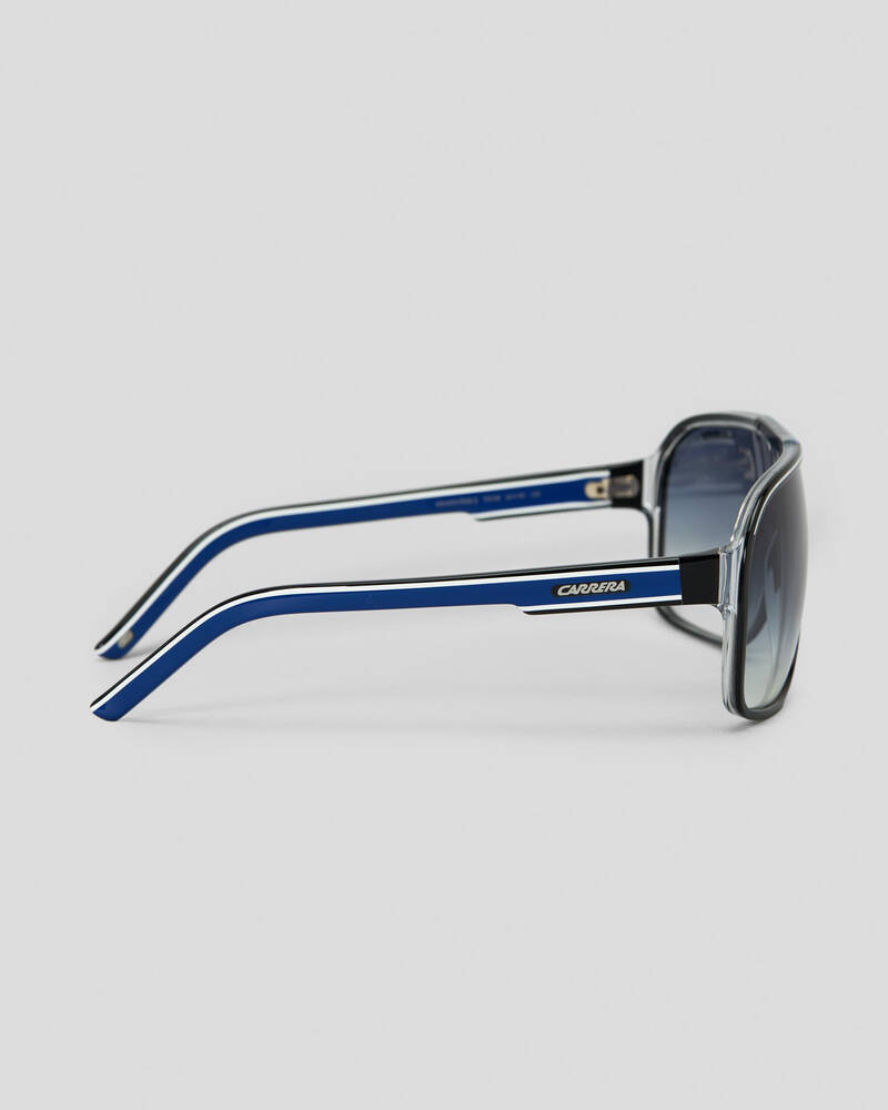 Carrera Grand Prix Sunglasses for Mens