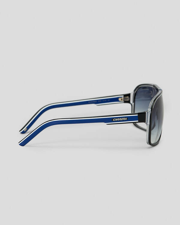 Carrera Grand Prix Sunglasses for Mens