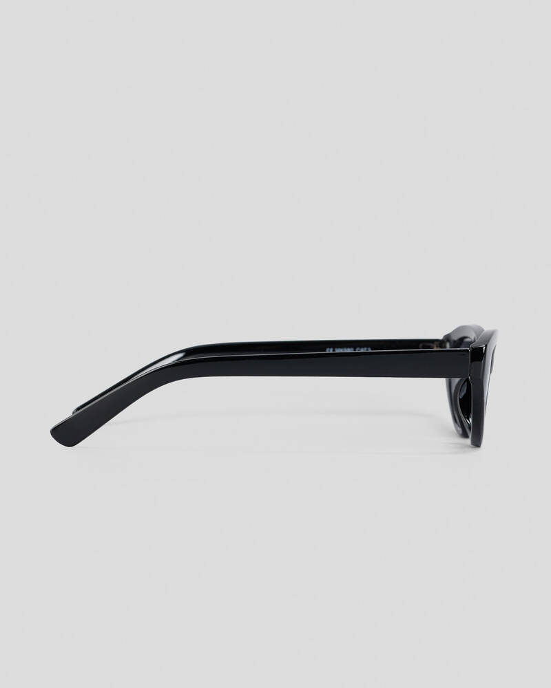 Indie Eyewear Lydia Sunglasses for Womens