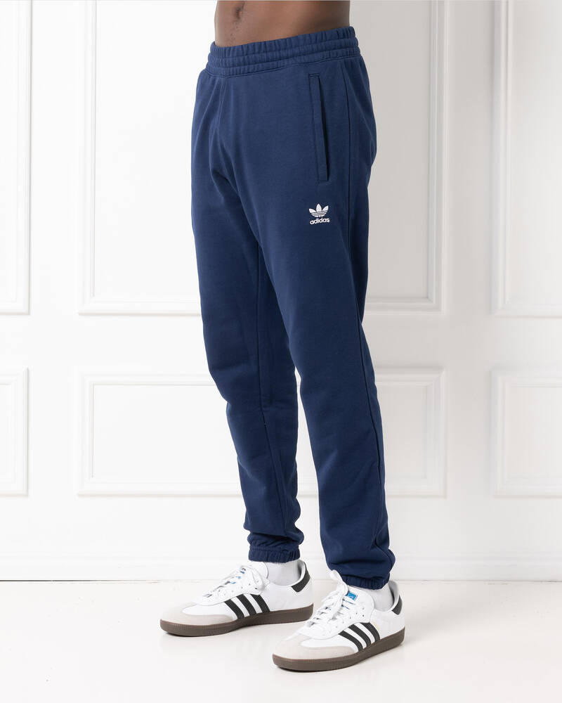 adidas Essential Track Pants for Mens