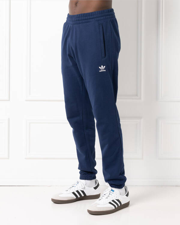 adidas Essential Track Pants for Mens