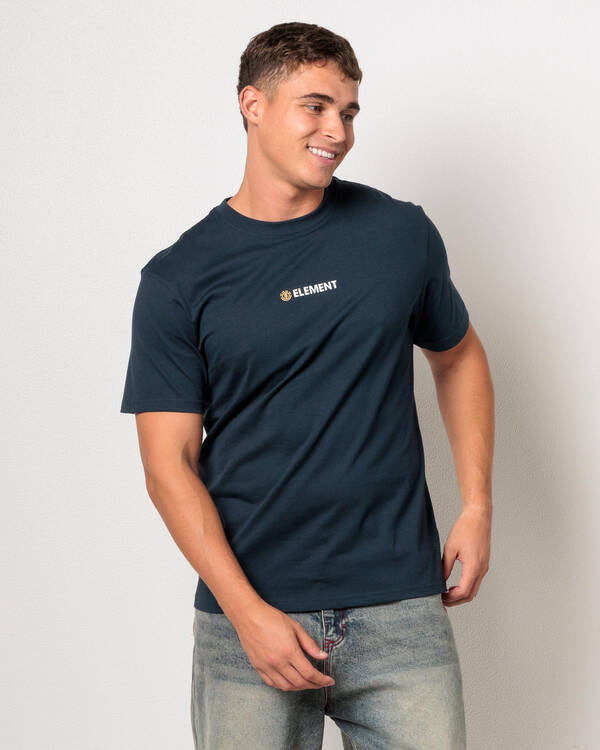 Blazin Chest T-Shirt