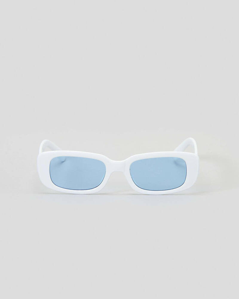 Indie Eyewear Harlow Sunglasses for Womens