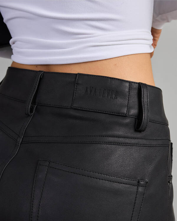 Ava and Ever Harley Skort for Womens