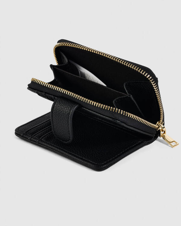 Ava And Ever Harlow Wallet for Womens