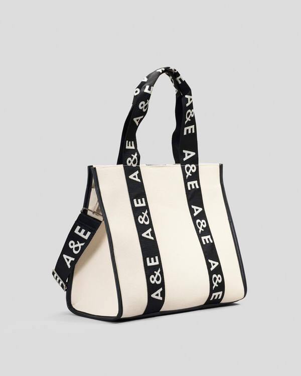 Ava And Ever Amara Big Bag for Womens