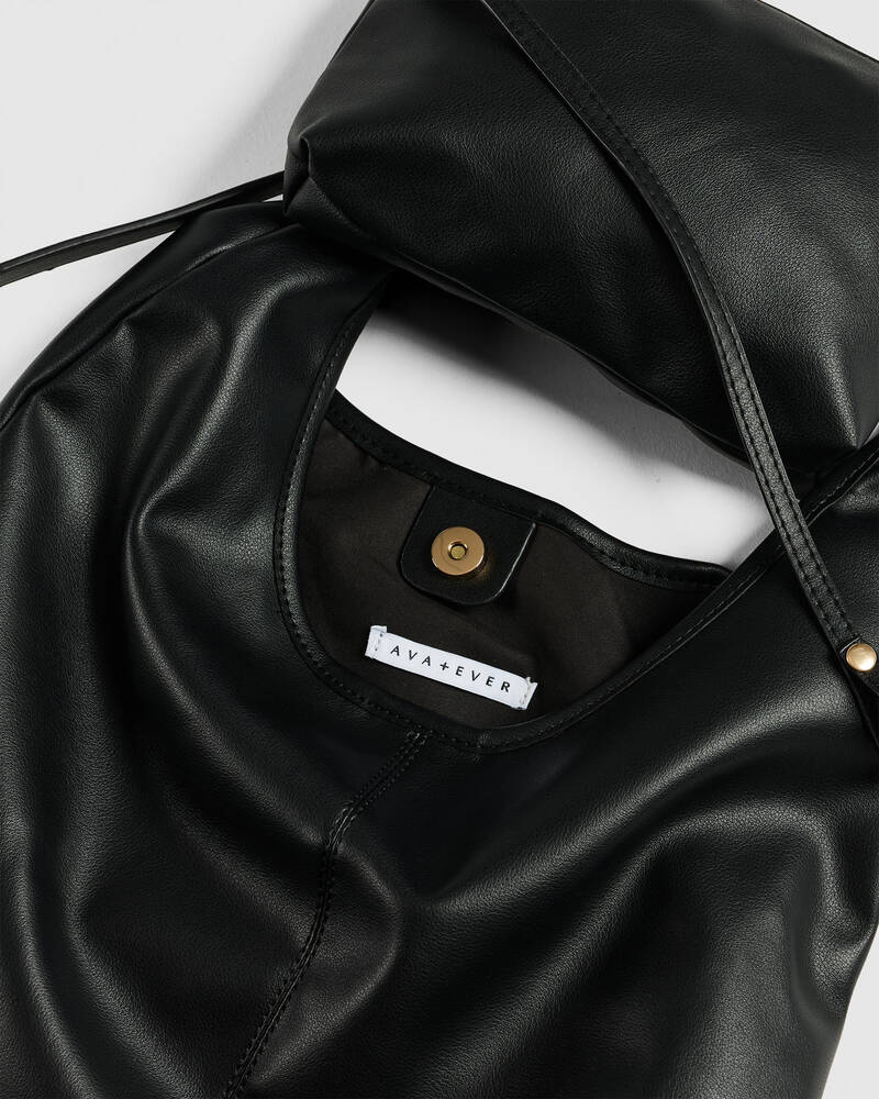 Ava And Ever Sammy Big Bag for Womens