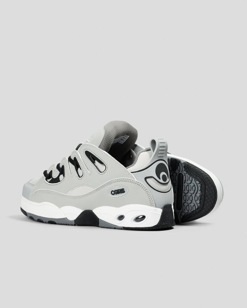 Osiris D3 E Shoes for Mens