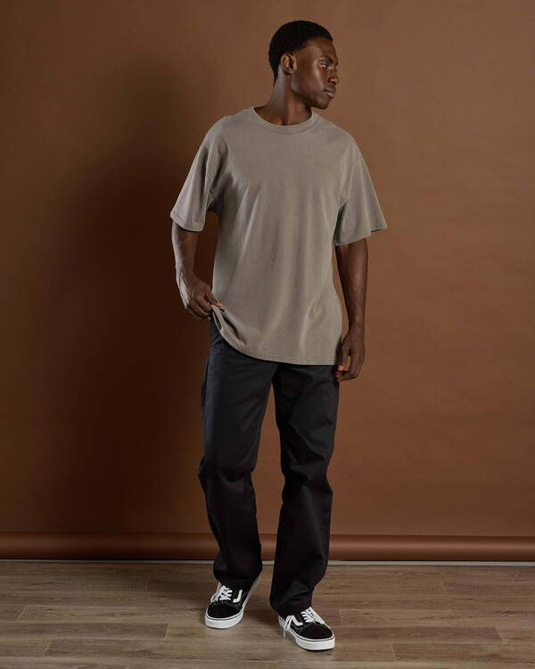 Dexter Worker Pants for Mens