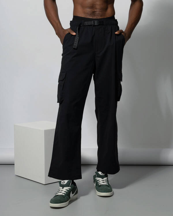 Nike Sb Kearny Cargo Pants for Mens