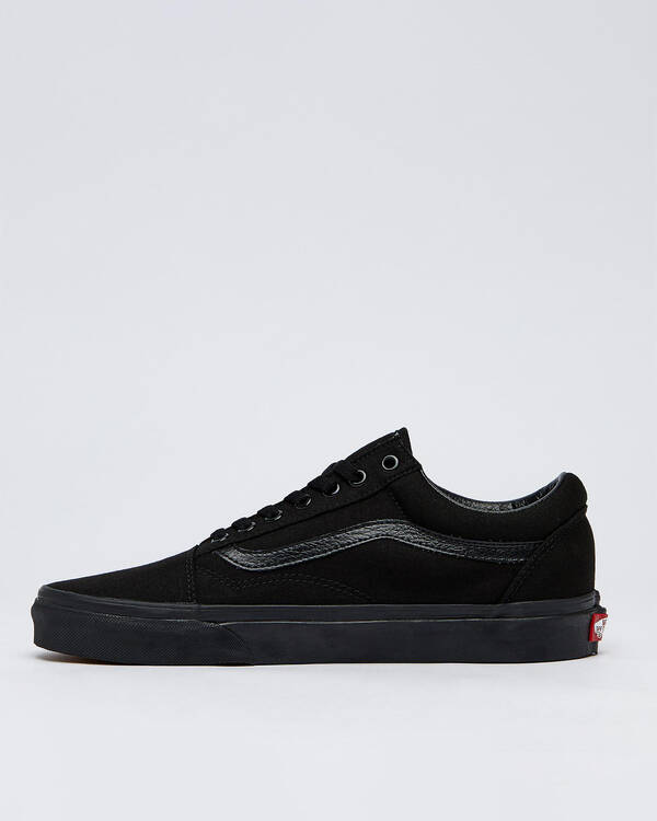 Vans Old Skool Shoes for Mens