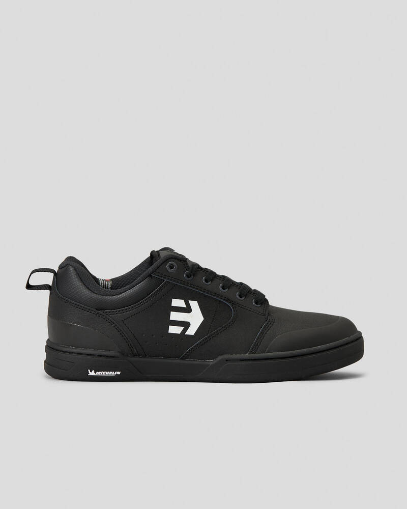 Etnies Camber Michelin Shoes for Mens