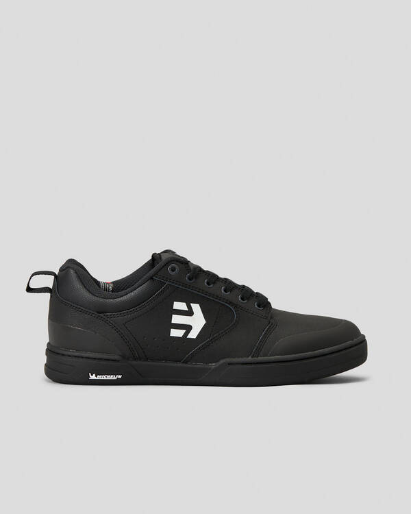 Etnies Camber Michelin Shoes for Mens