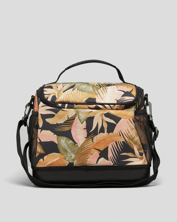 Billabong Wave Tribe Cooler Bag for Womens