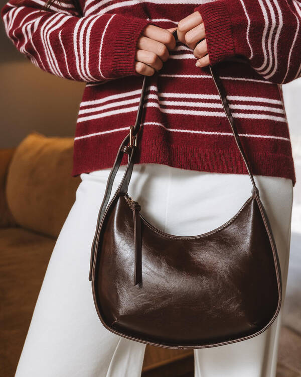 Kate Handbag