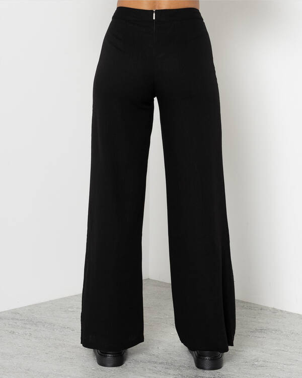Mooloola Brighton Hawaii Pants for Womens