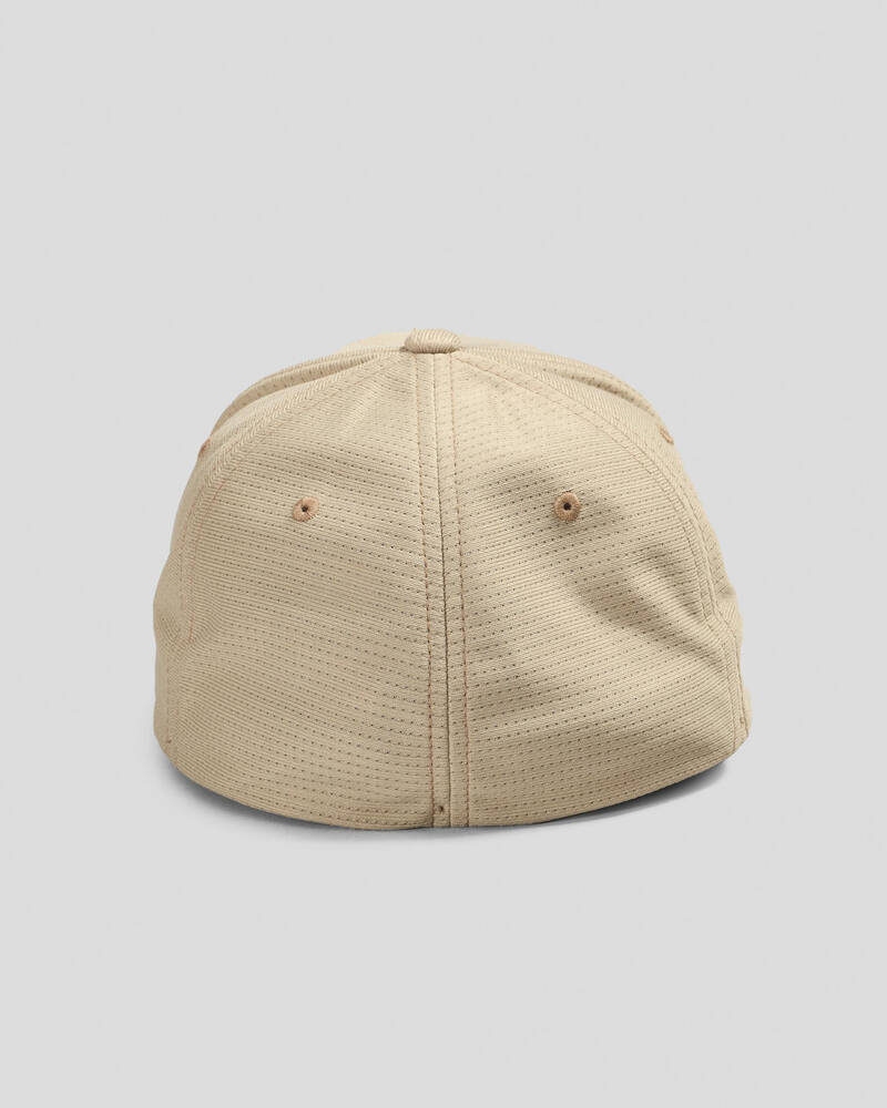 Hurley H20 Dri Tricot Cap for Mens