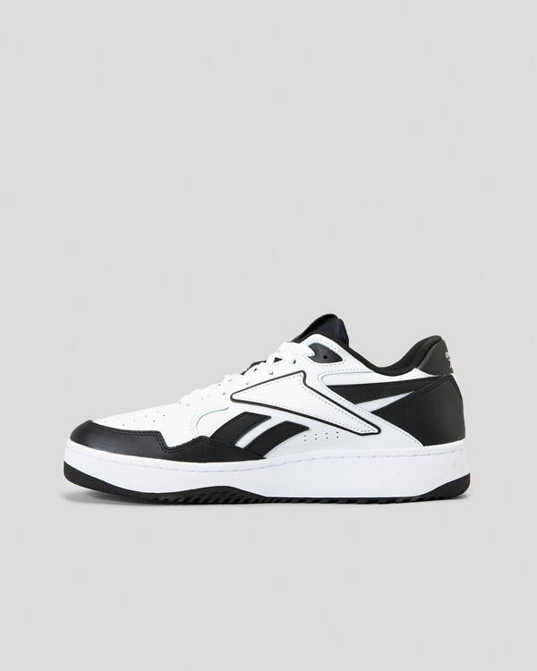 Reebok ATR Chill Shoes for Mens