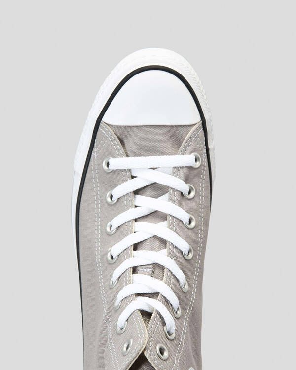 Converse Chuck Taylor All Star Hi-Top Shoes for Mens