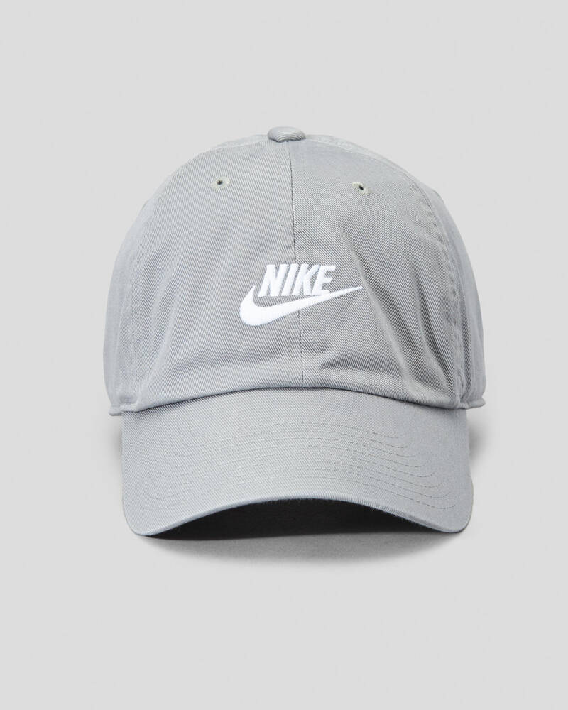 Nike Futura Wash Club Cap for Mens
