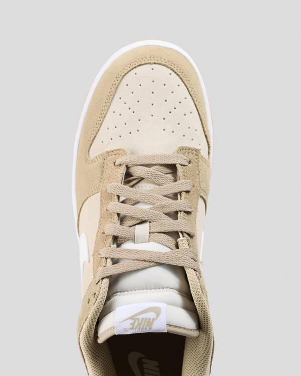 Nike Dunk Low Retro SE Shoes for Mens
