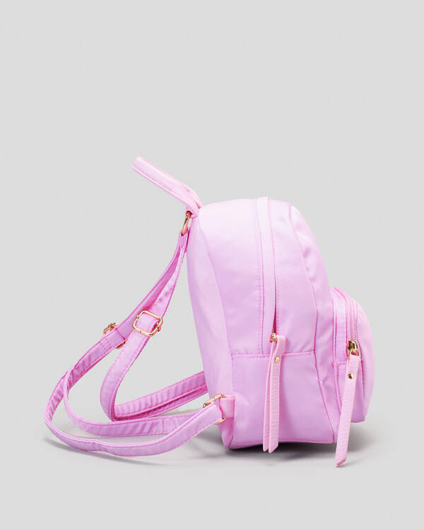 Ava And Ever Gabby Backpack for Womens