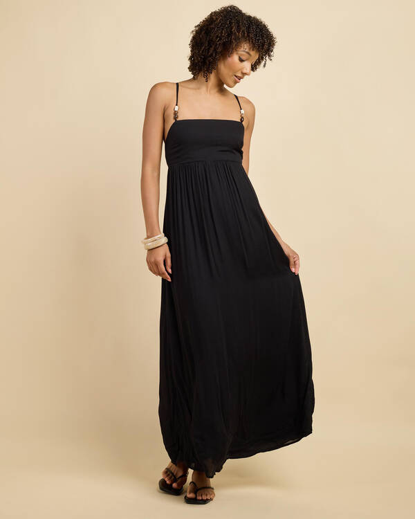 Mooloola Tami Maxi Dress for Womens