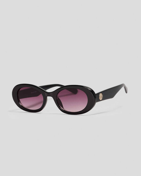 Indie Eyewear Isabela Sunglasses for Womens