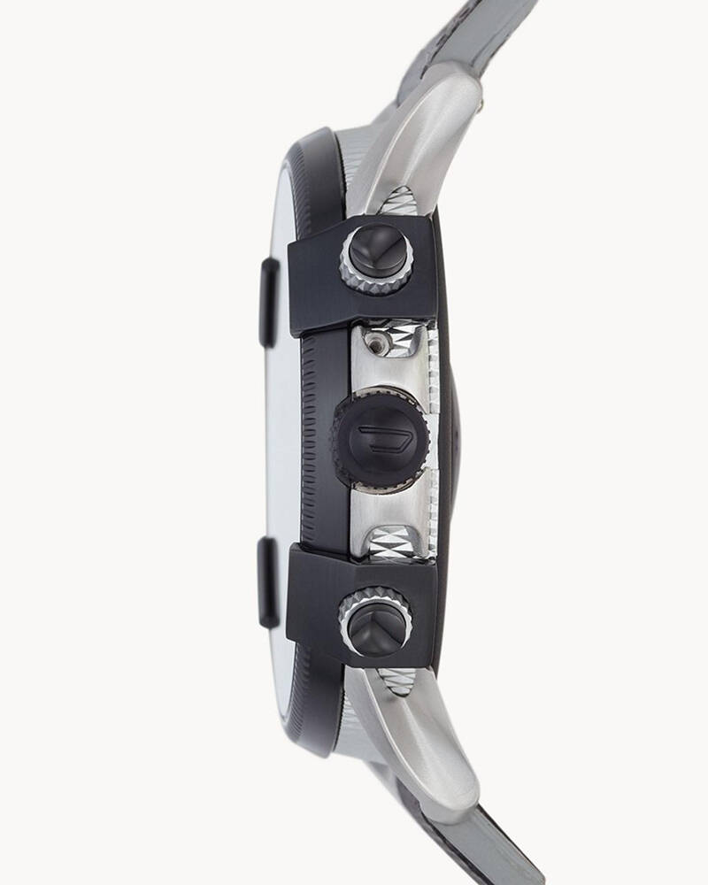 Diesel Full Guard 2.5 Smart Watch for Mens