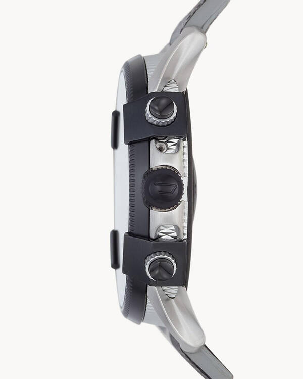 Diesel Full Guard 2.5 Smart Watch for Mens