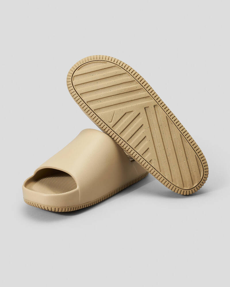 Nike Calm Slides for Mens