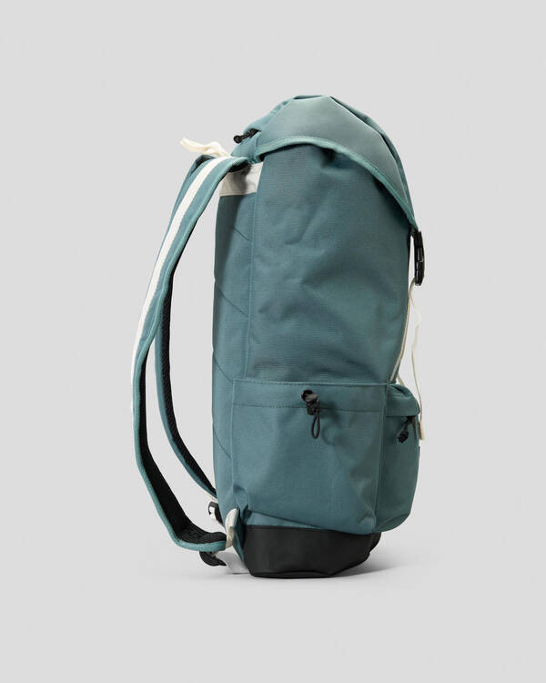 Rip Curl Forester 26L SWC Backpack for Mens