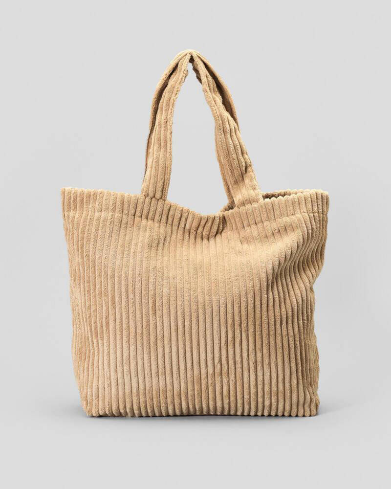 Ava And Ever Julie Big Bag for Womens