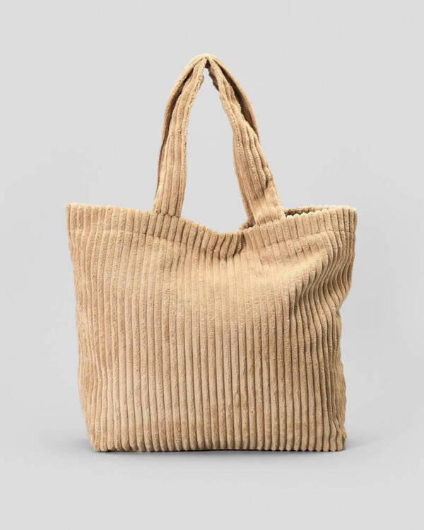 Ava And Ever Julie Big Bag for Womens