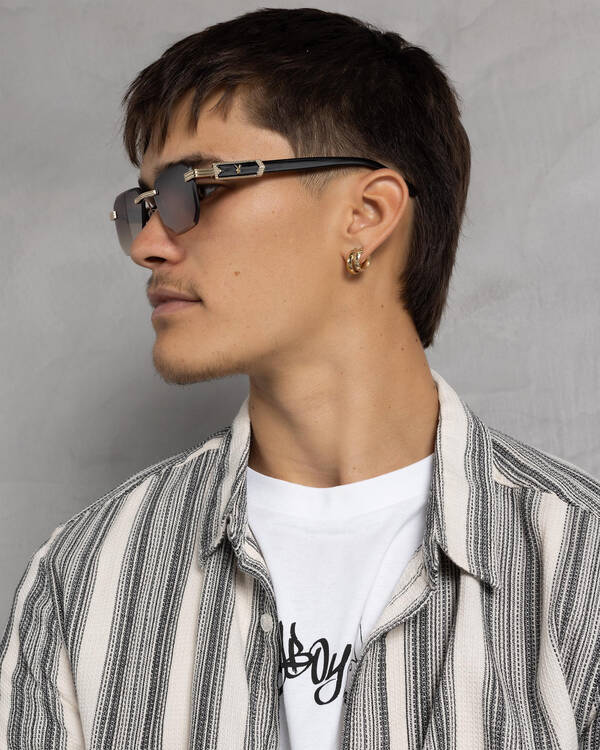 Playboy Dream Sunglasses for Mens