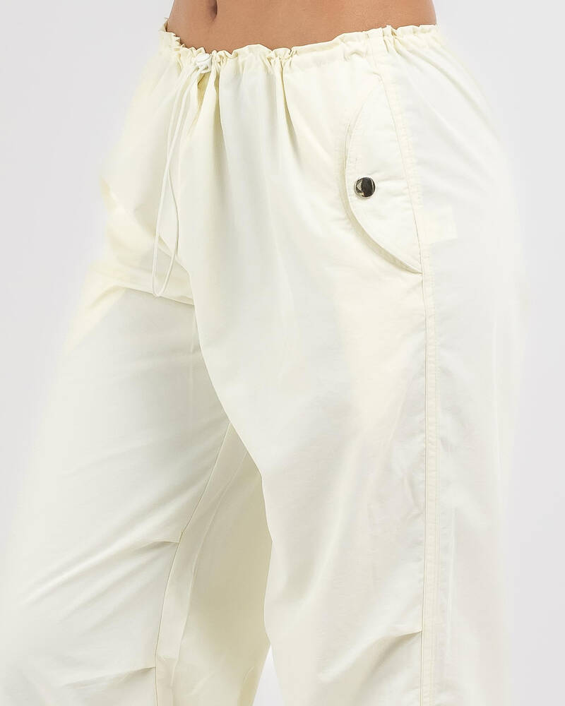 Ava And Ever Hailey Pants for Womens