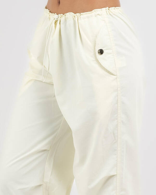Ava And Ever Hailey Pants for Womens